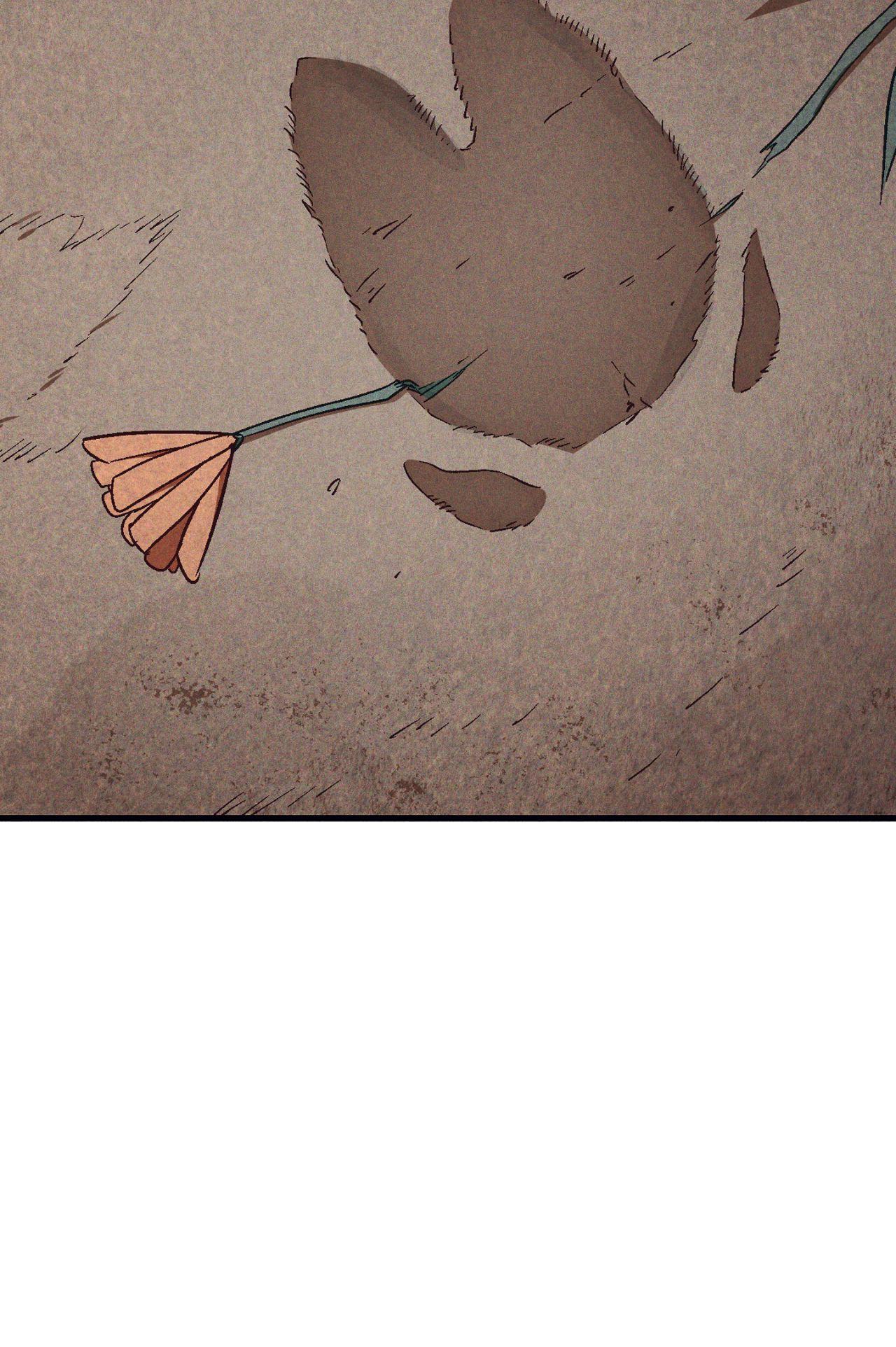Once Upon a Deal - Chapter 39 Page 61