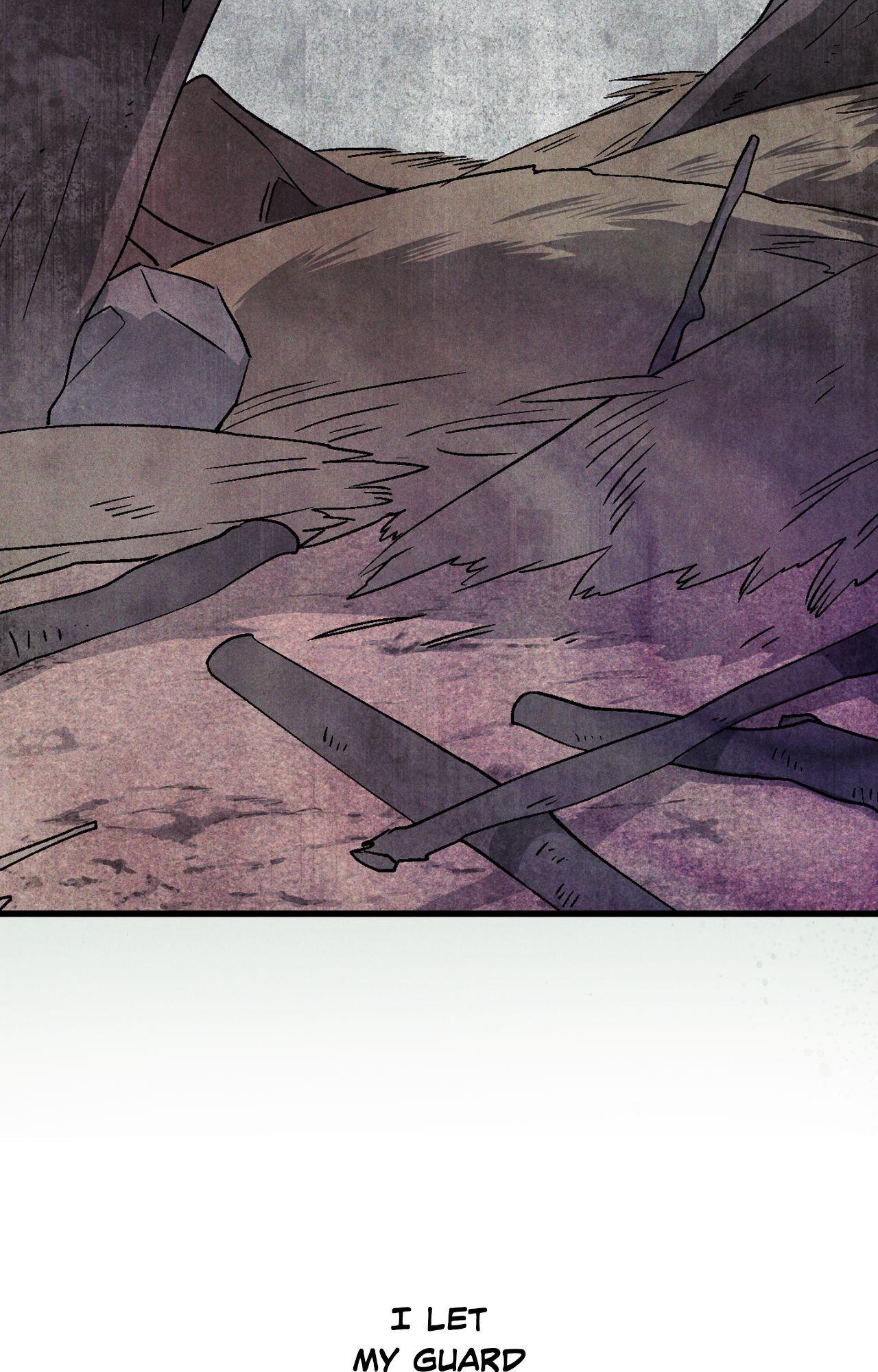 Once Upon a Deal - Chapter 39 Page 64