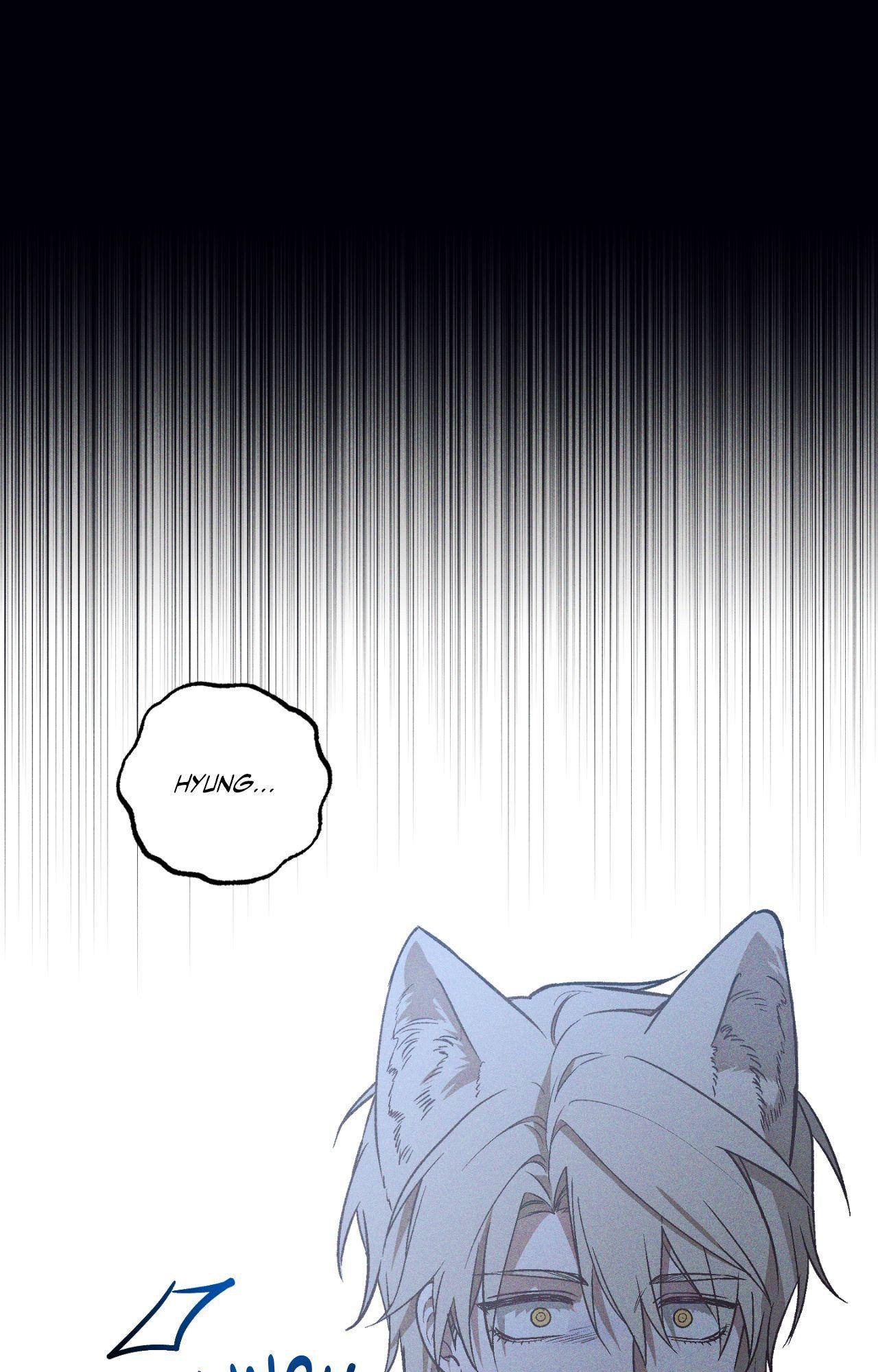 Once Upon a Deal - Chapter 39 Page 69
