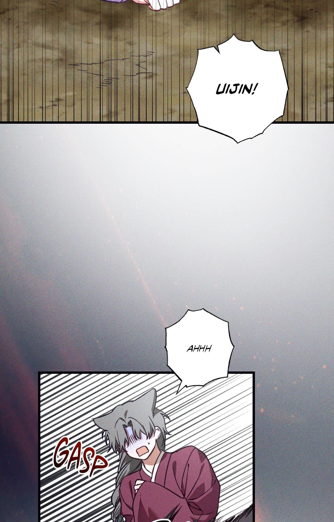 Once Upon a Deal - Chapter 39 Page 71