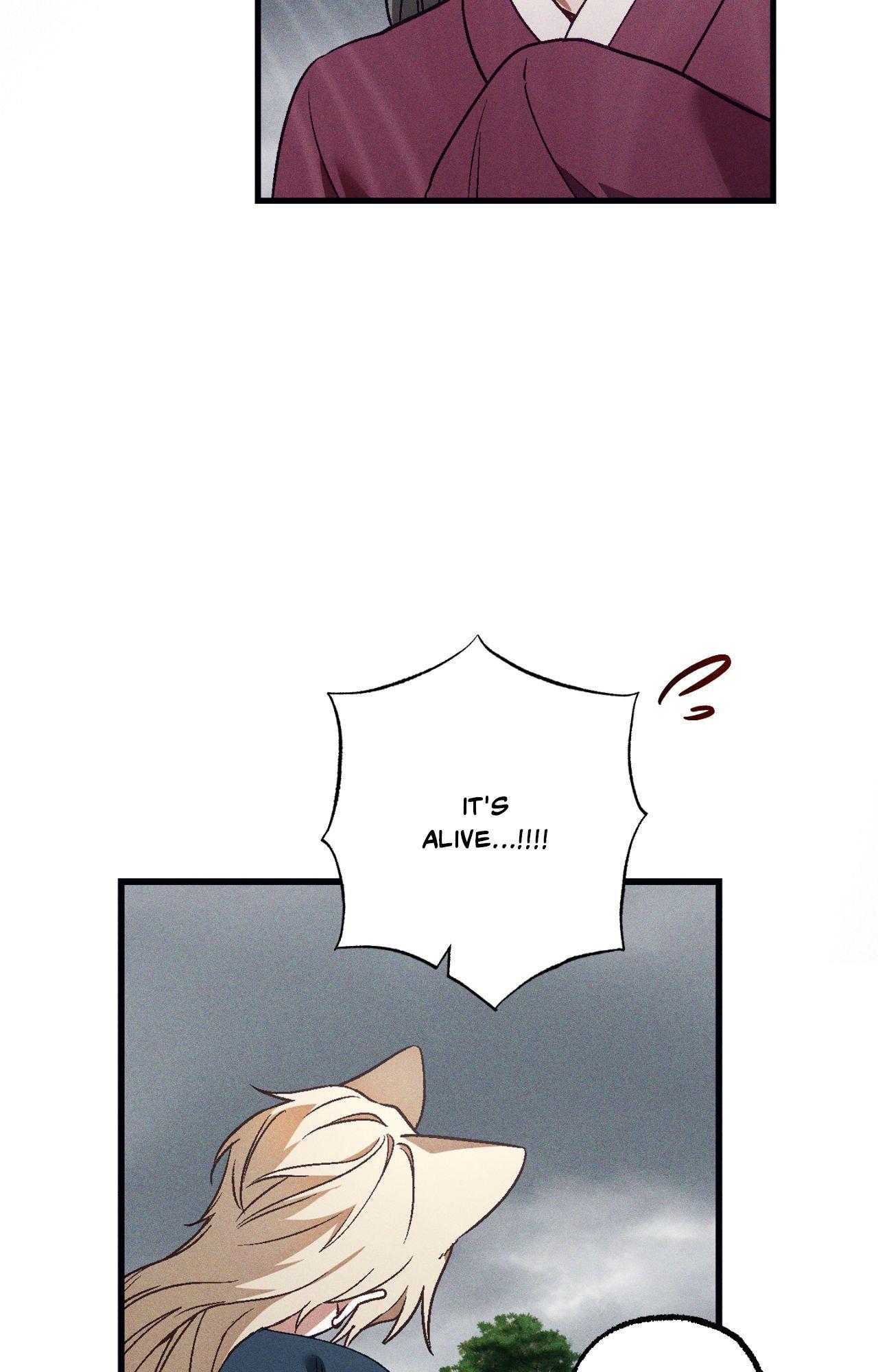 Once Upon a Deal - Chapter 39 Page 73