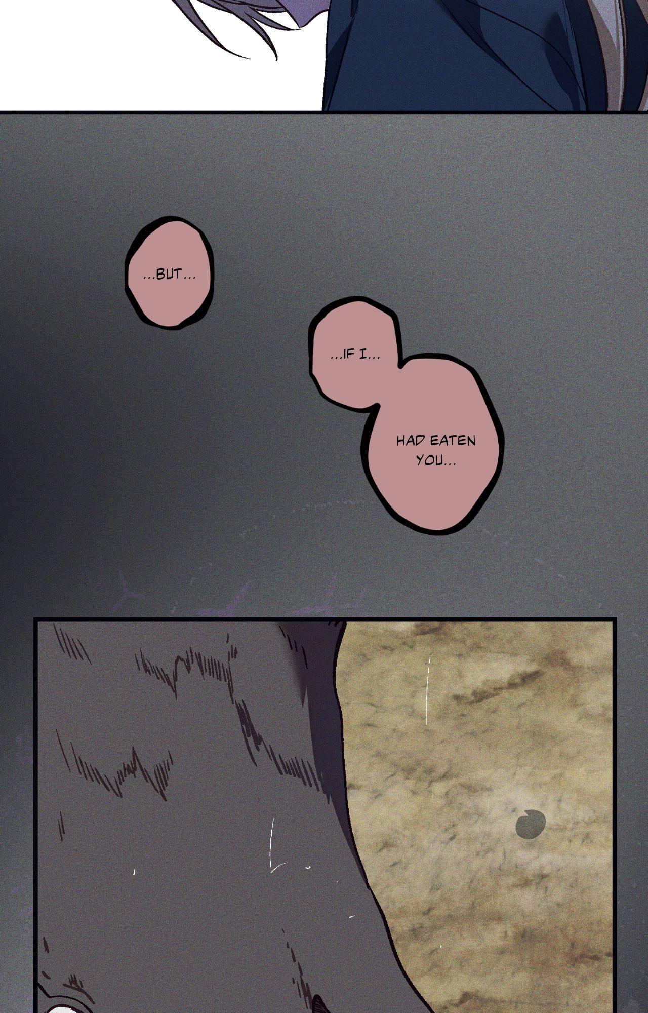 Once Upon a Deal - Chapter 39 Page 82