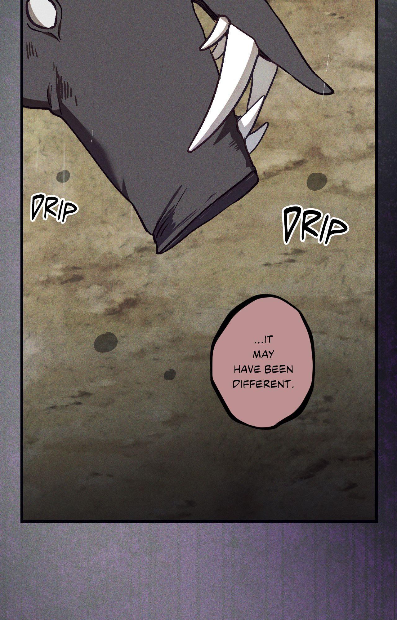 Once Upon a Deal - Chapter 39 Page 83