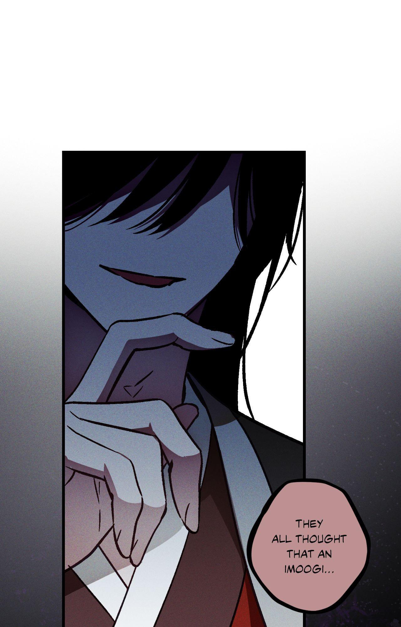 Once Upon a Deal - Chapter 39 Page 87
