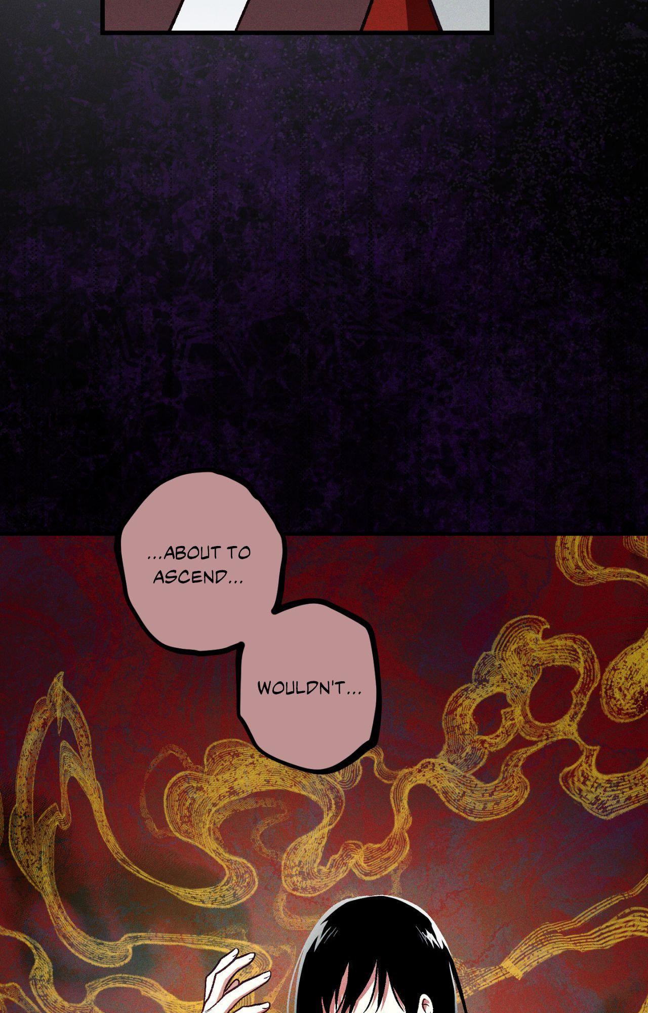 Once Upon a Deal - Chapter 39 Page 88