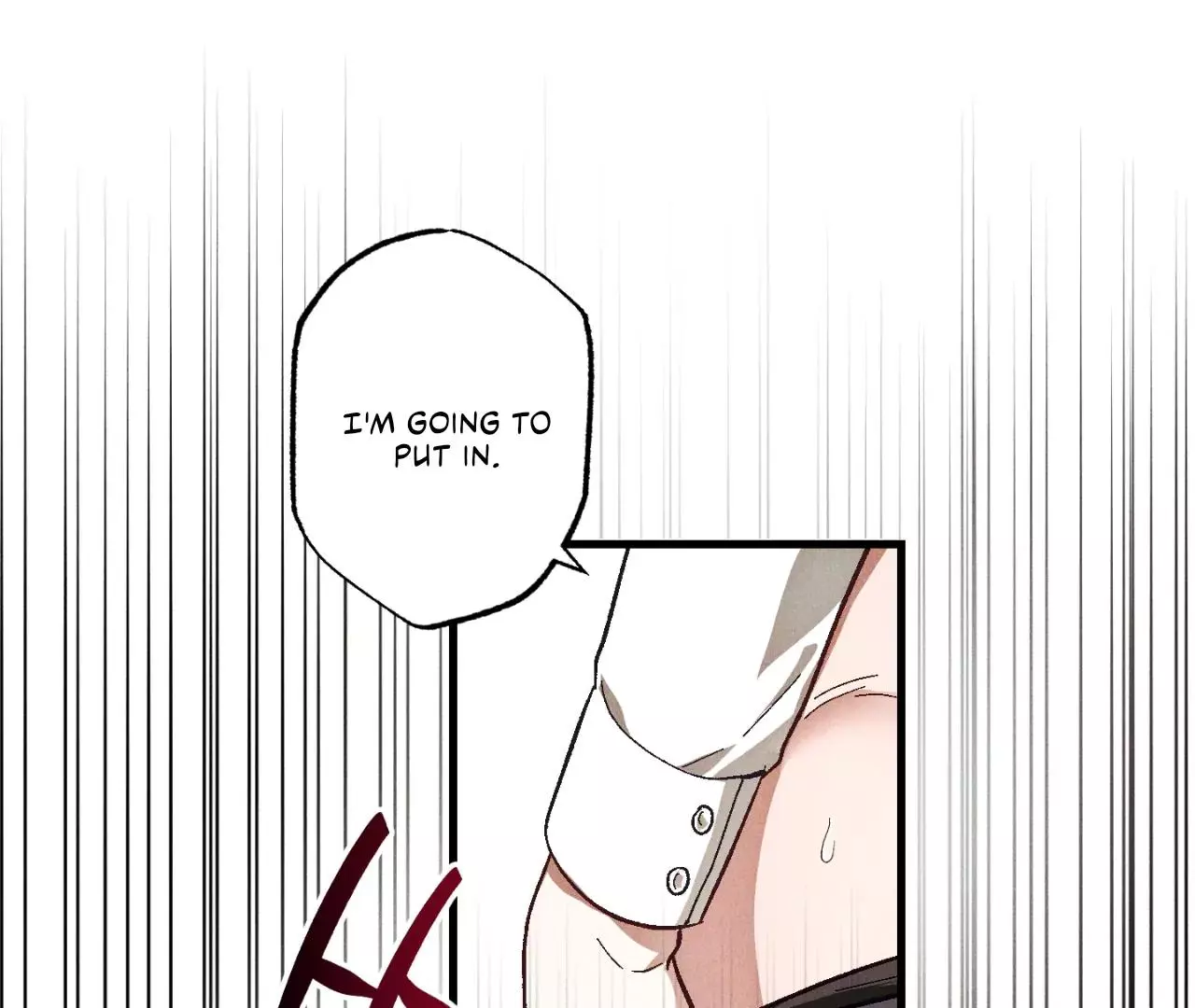 Once Upon a Deal - Chapter 4 Page 23