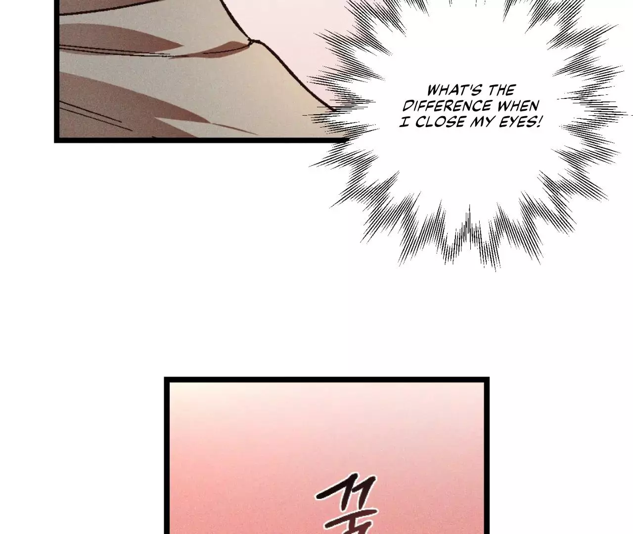 Once Upon a Deal - Chapter 4 Page 46