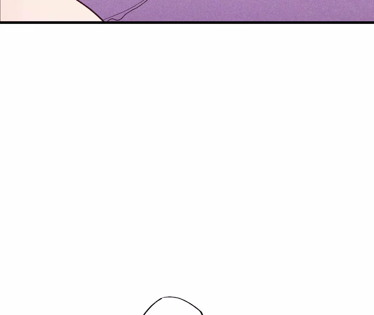 Once Upon a Deal - Chapter 4 Page 53