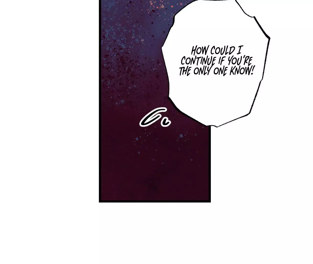 Once Upon a Deal - Chapter 4 Page 8