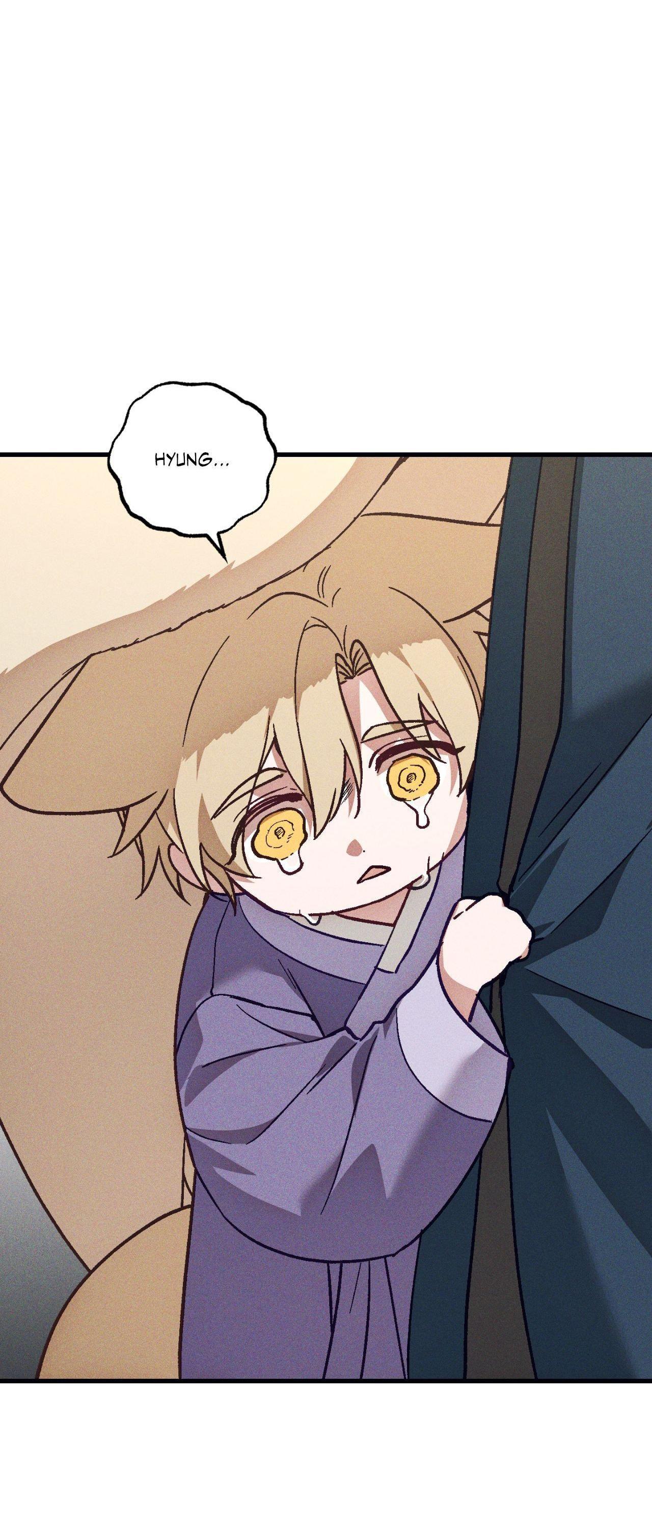 Once Upon a Deal - Chapter 40 Page 17