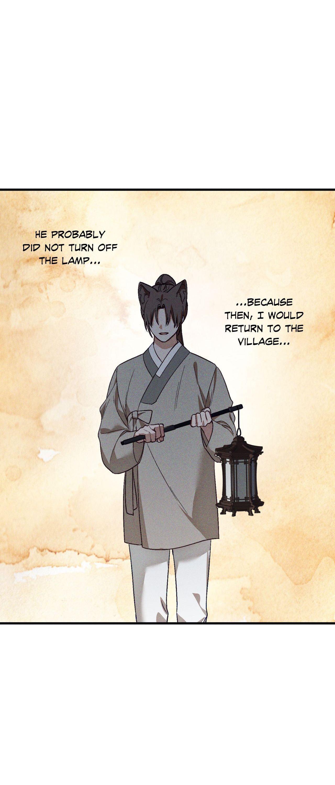 Once Upon a Deal - Chapter 40 Page 34