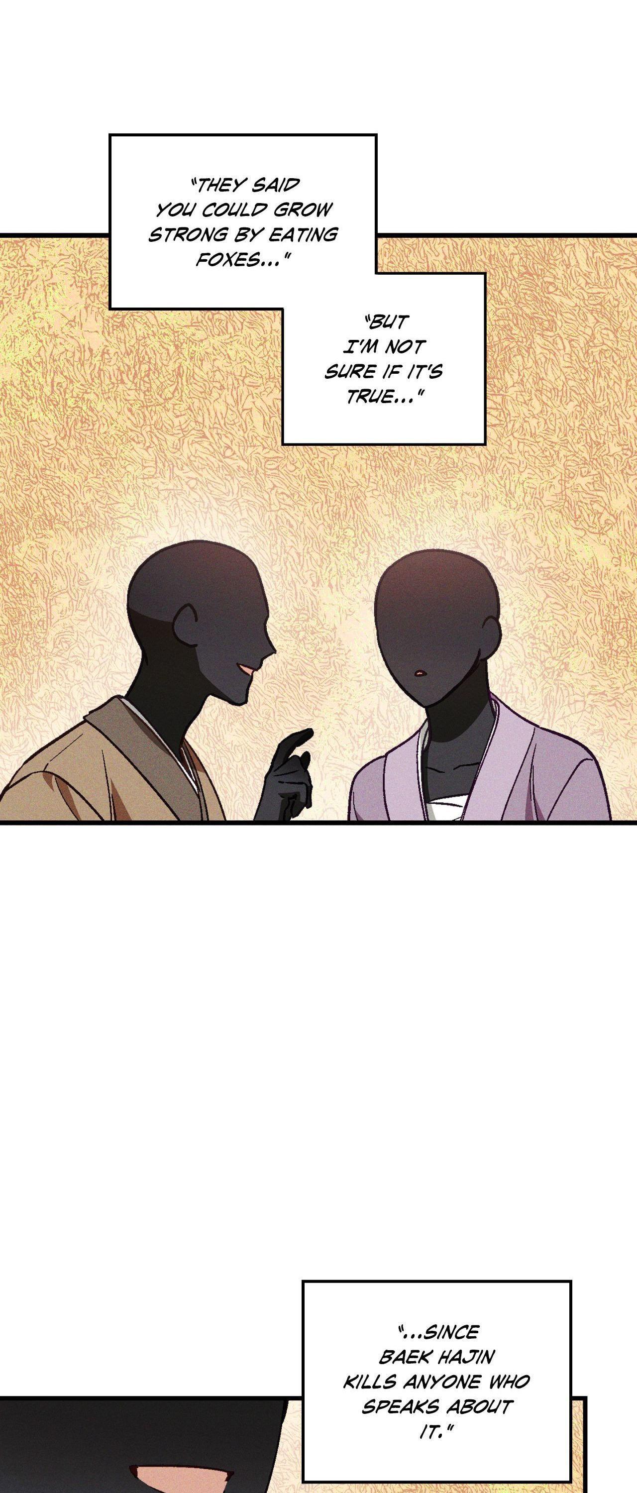Once Upon a Deal - Chapter 40 Page 47