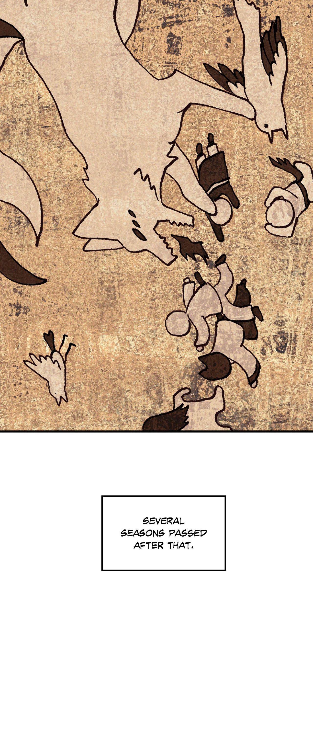 Once Upon a Deal - Chapter 40 Page 49