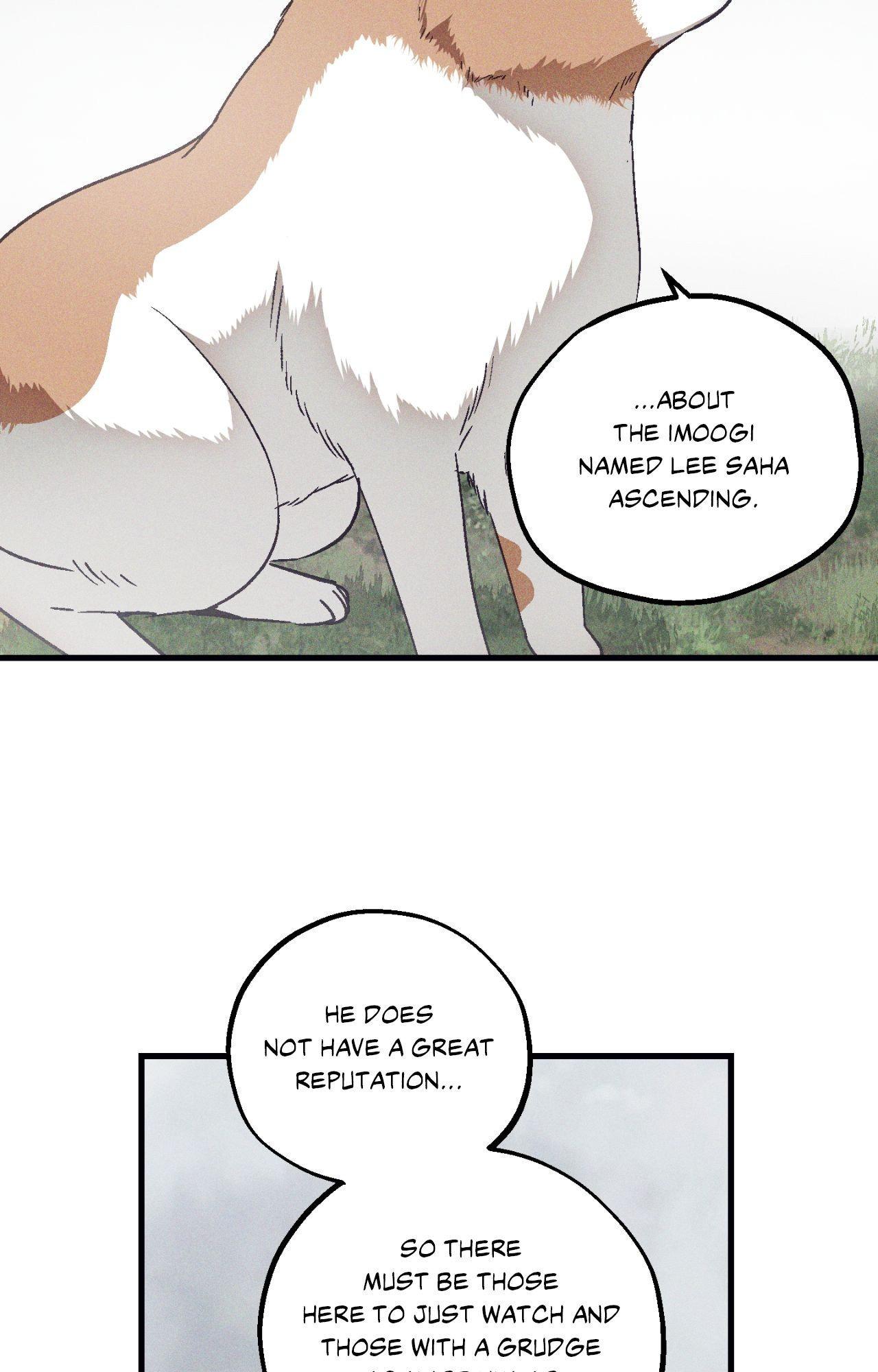 Once Upon a Deal - Chapter 41 Page 15
