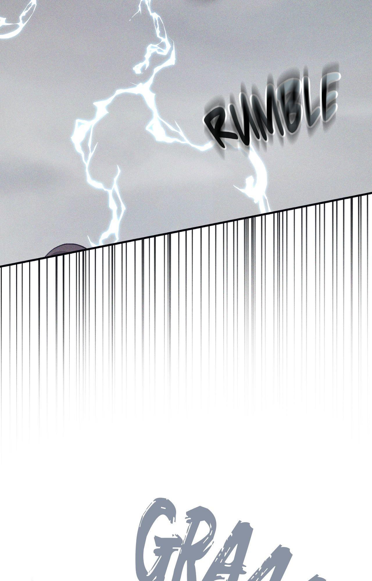 Once Upon a Deal - Chapter 41 Page 21
