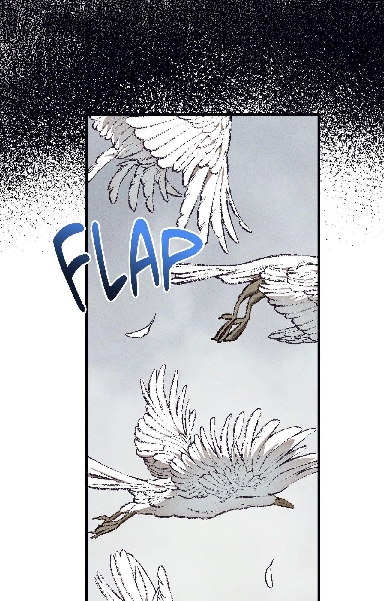 Once Upon a Deal - Chapter 41 Page 27