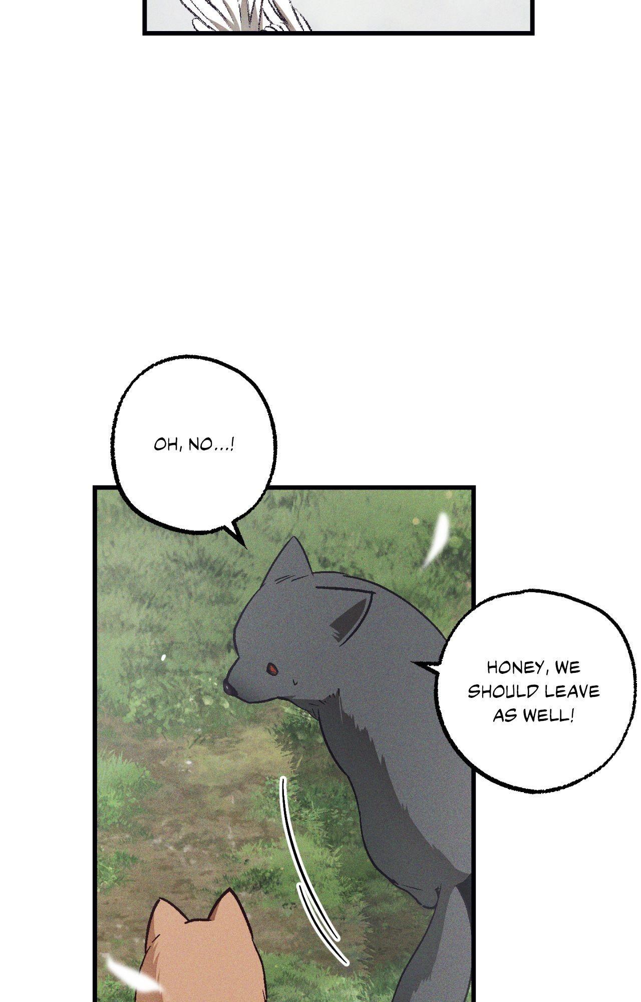 Once Upon a Deal - Chapter 41 Page 28
