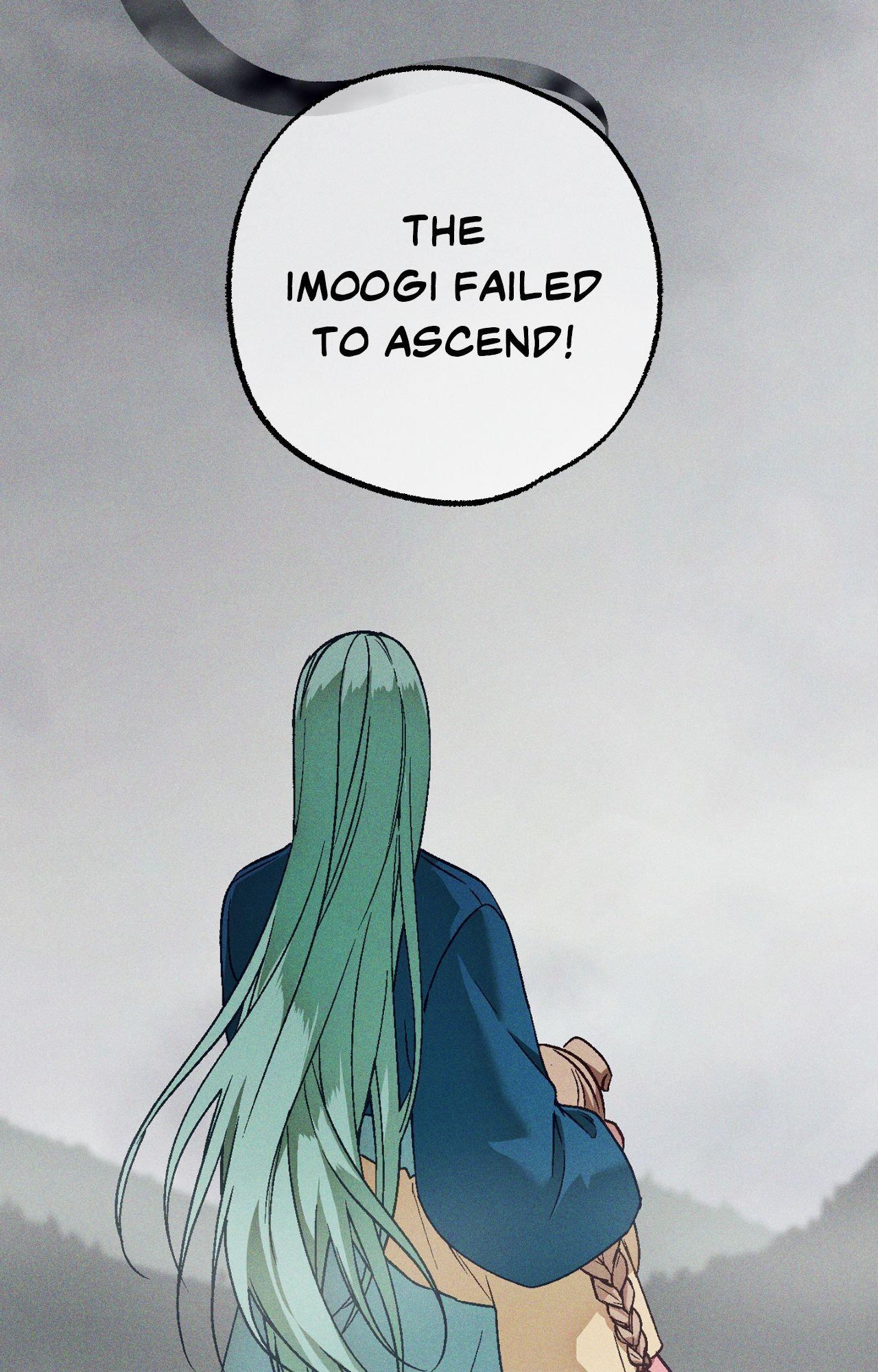 Once Upon a Deal - Chapter 41 Page 33