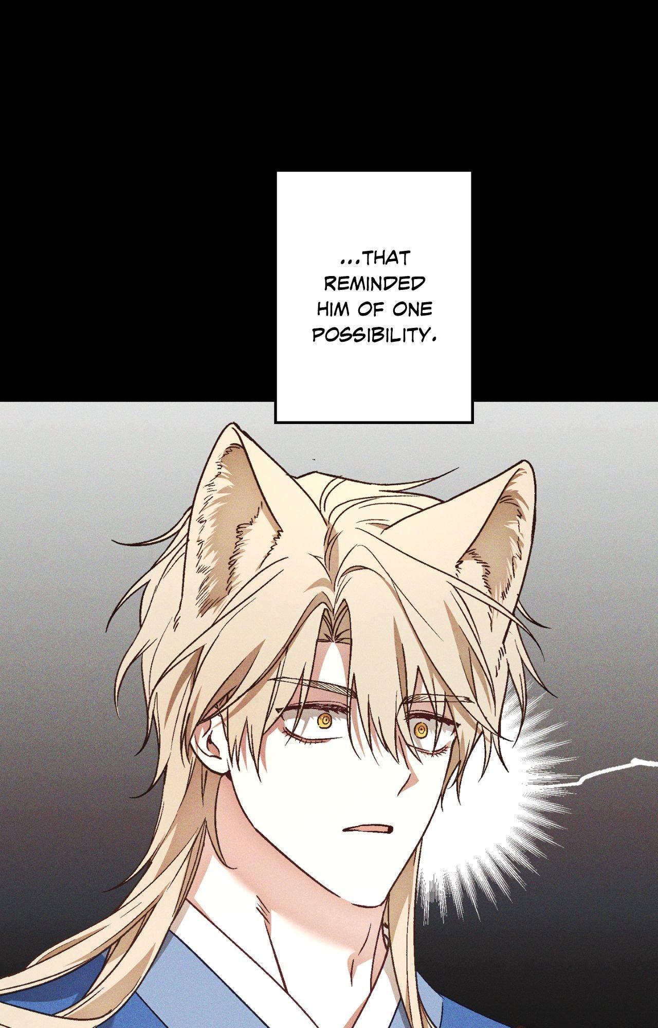 Once Upon a Deal - Chapter 41 Page 63
