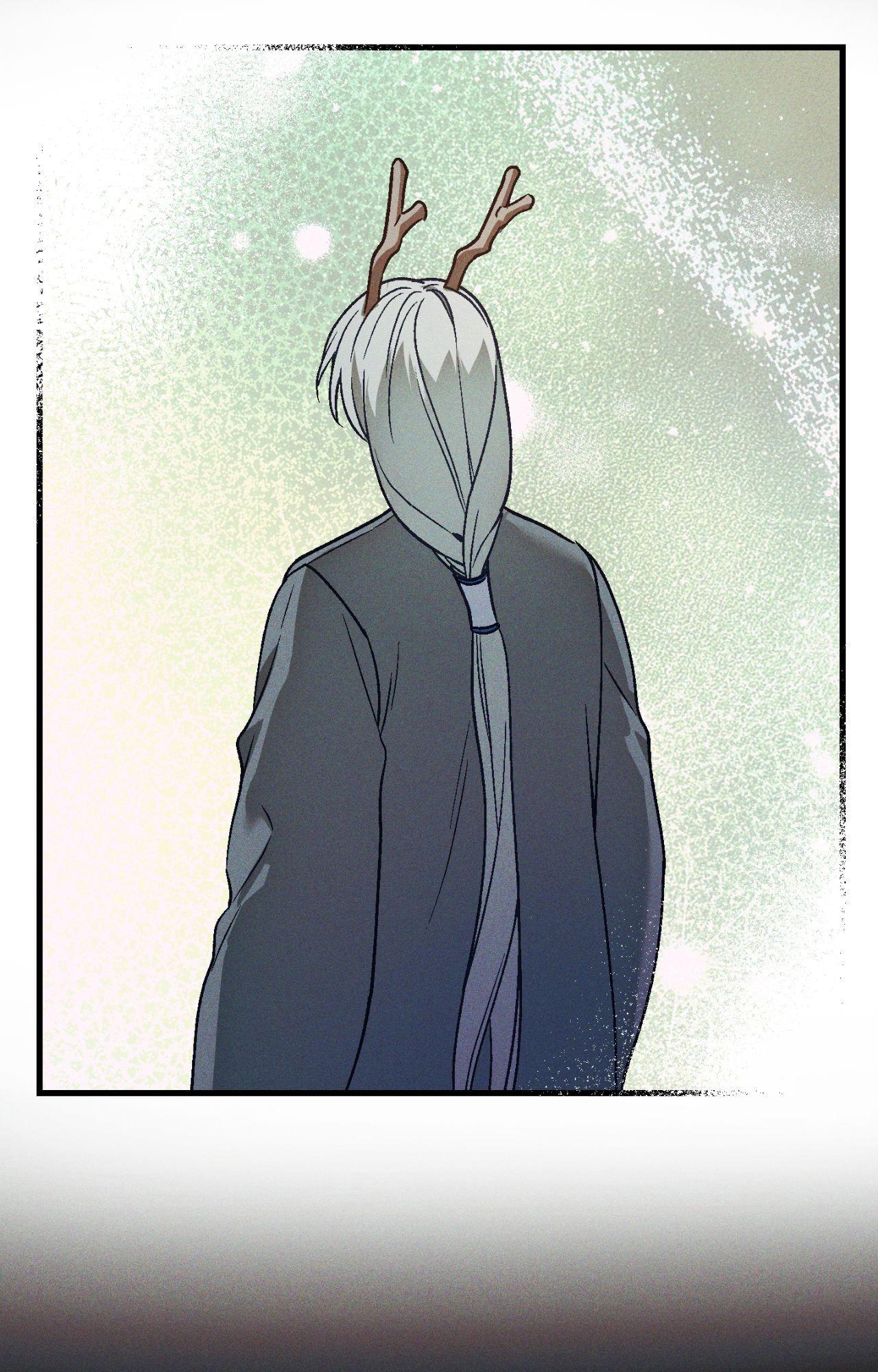 Once Upon a Deal - Chapter 41 Page 66