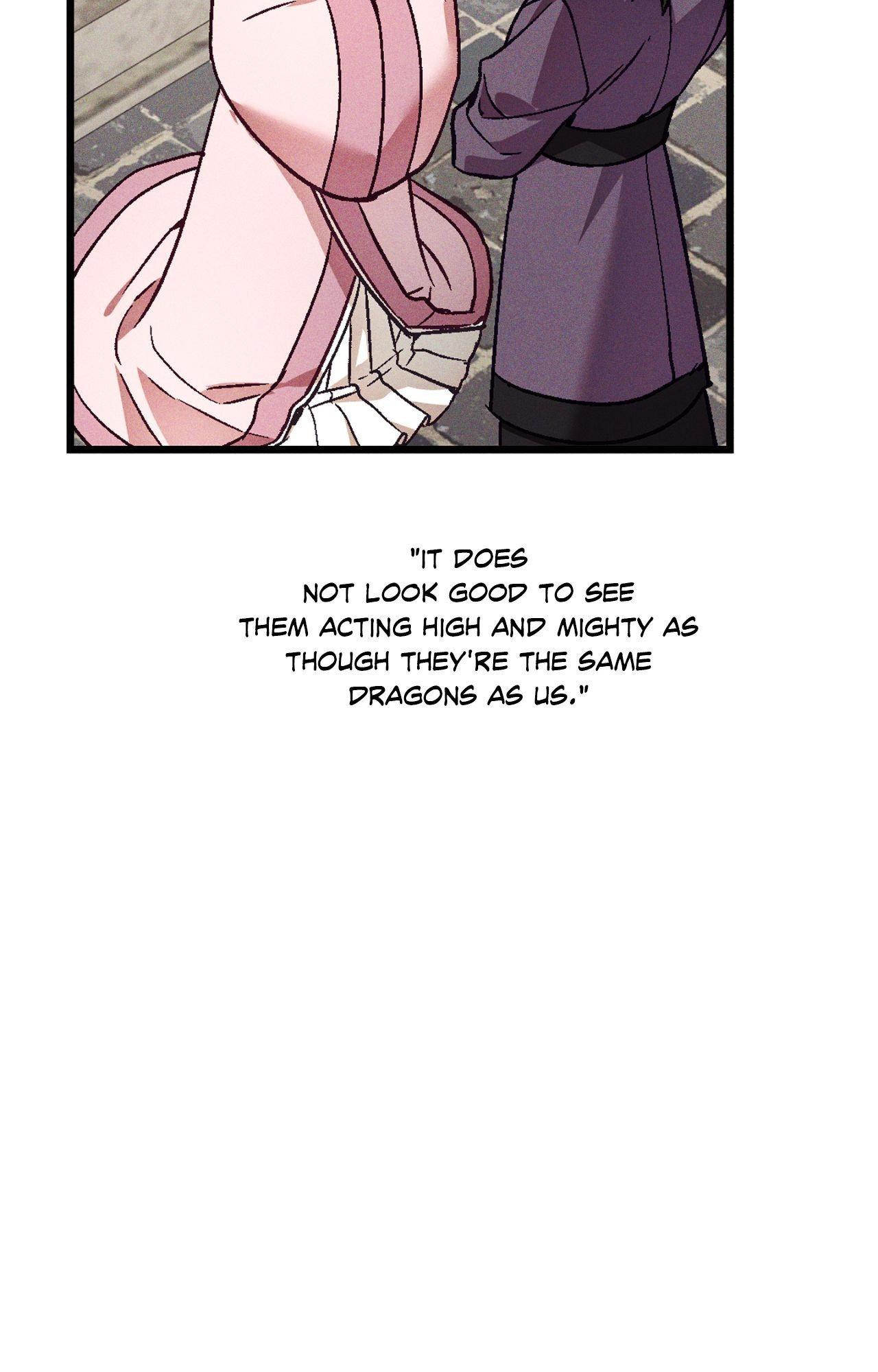 Once Upon a Deal - Chapter 41 Page 71