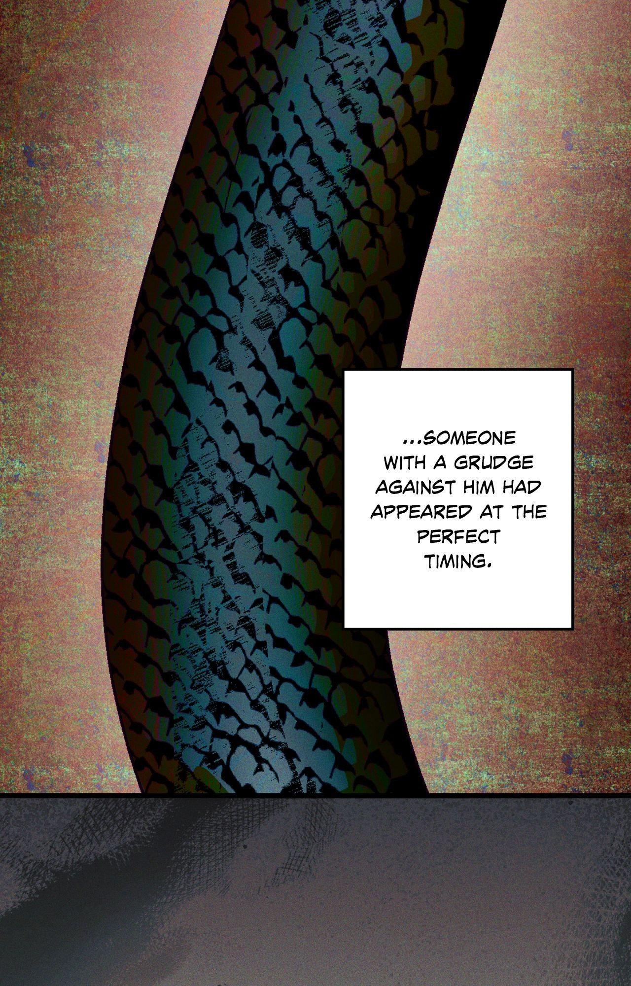 Once Upon a Deal - Chapter 41 Page 76