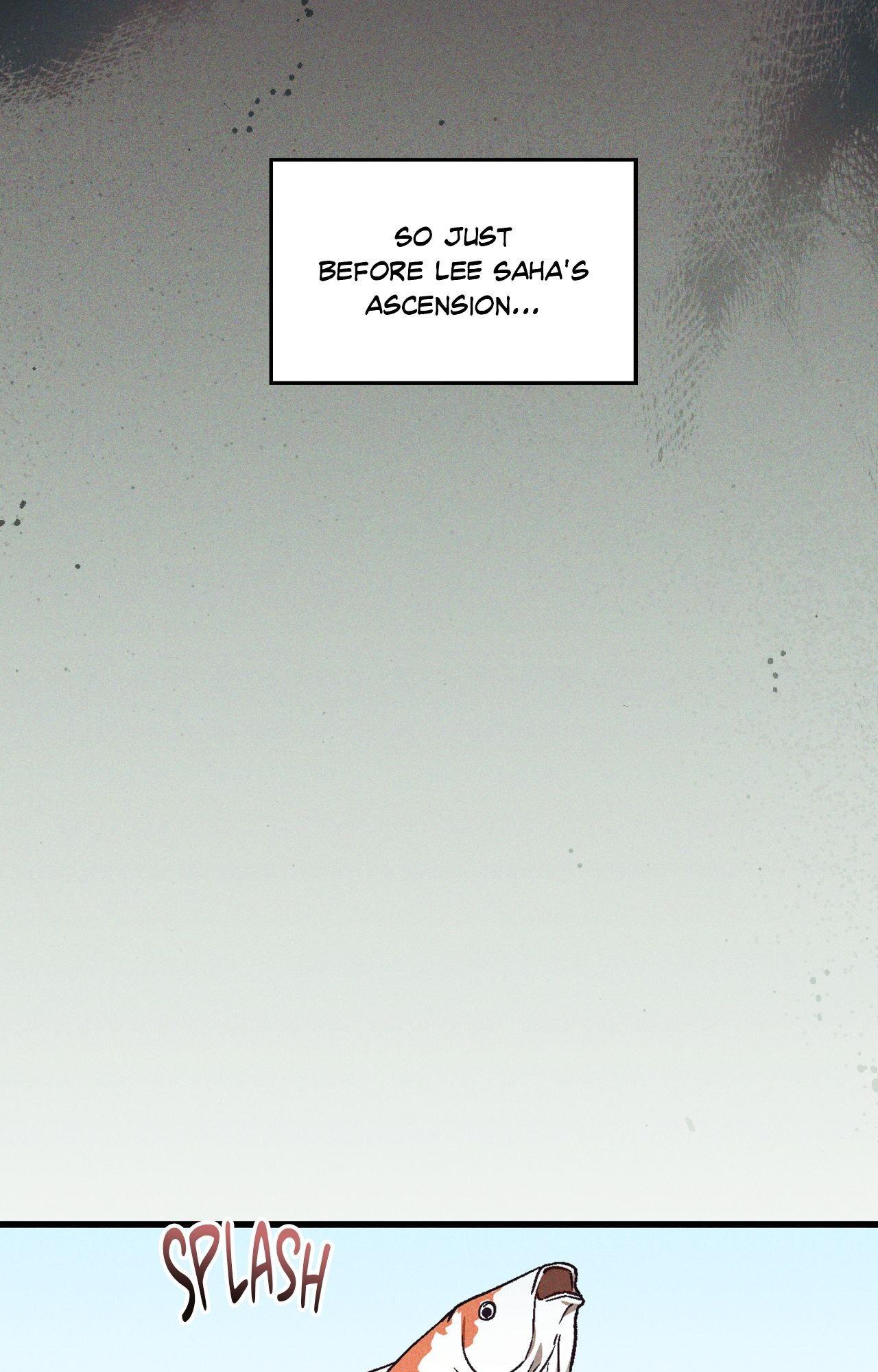 Once Upon a Deal - Chapter 41 Page 77