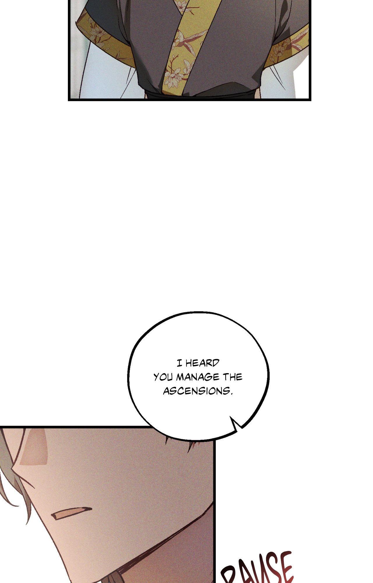Once Upon a Deal - Chapter 41 Page 83