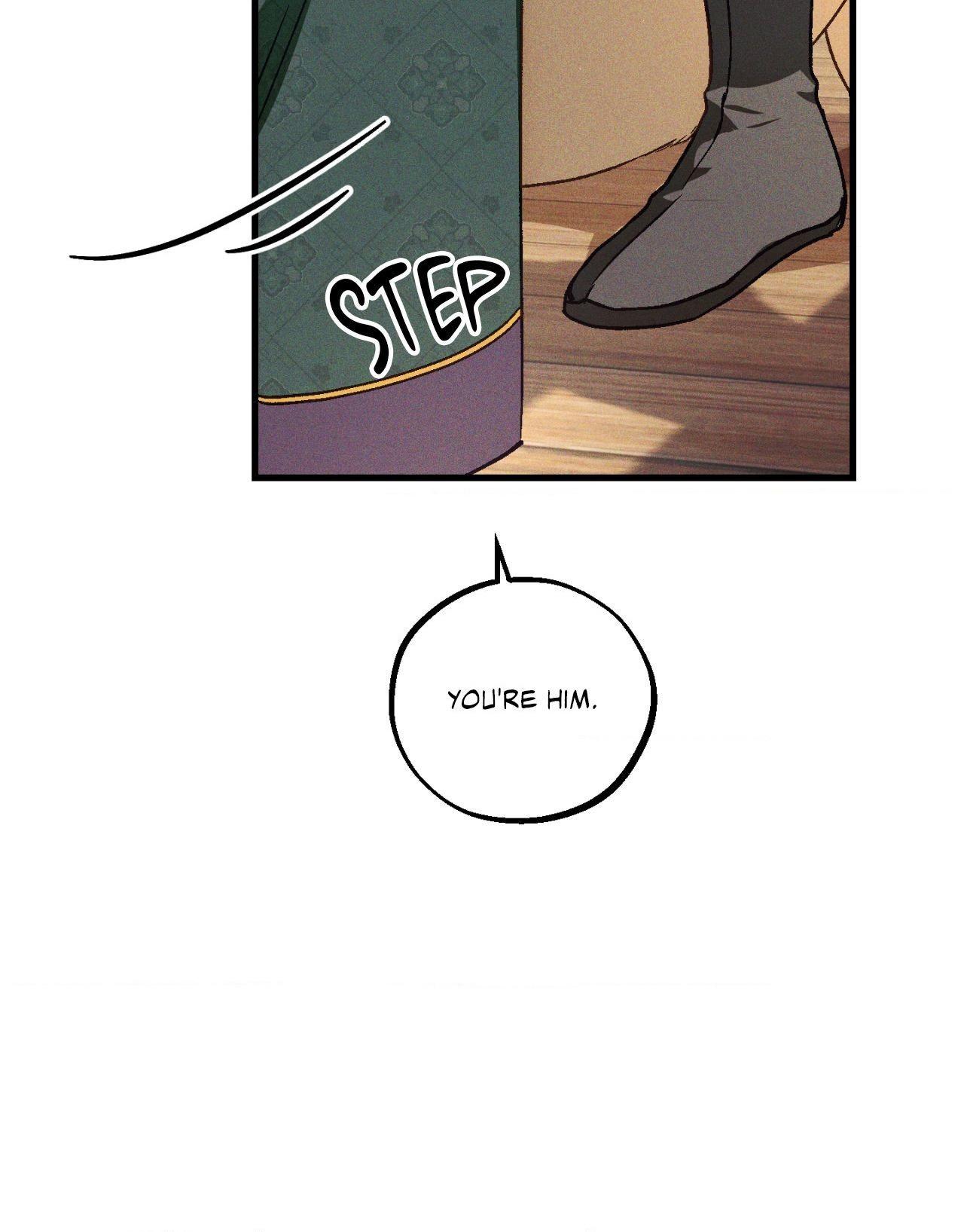 Once Upon a Deal - Chapter 41 Page 85