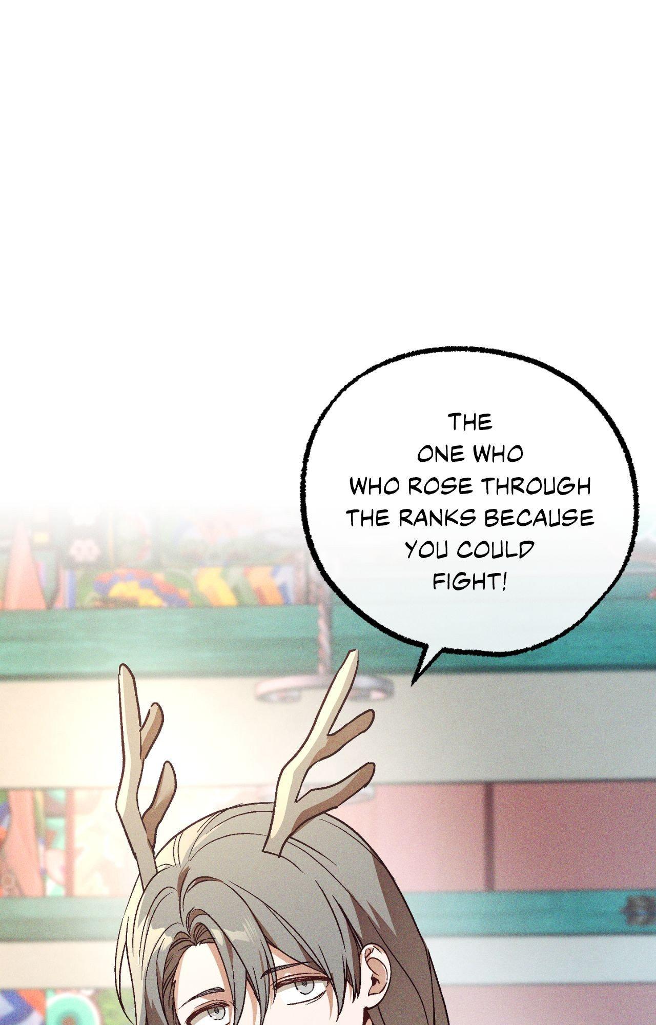 Once Upon a Deal - Chapter 41 Page 86