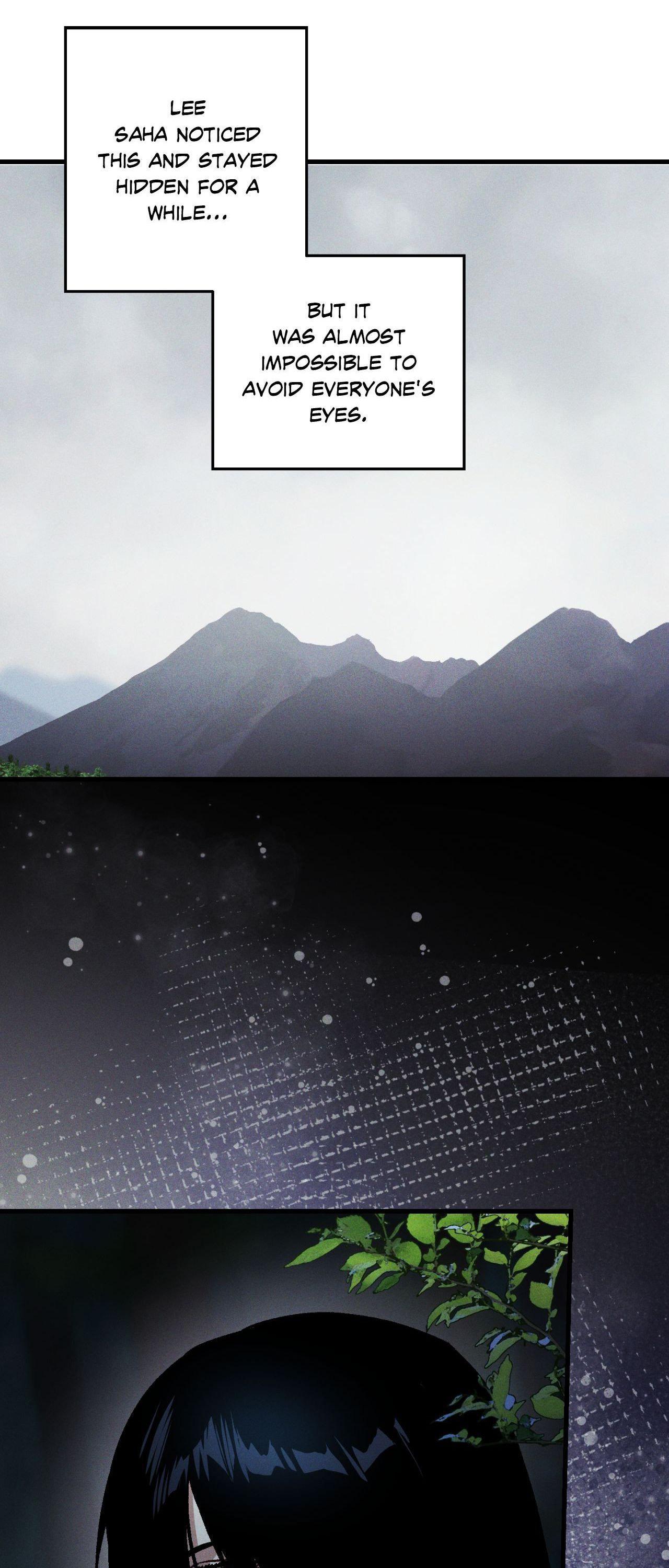 Once Upon a Deal - Chapter 42 Page 23