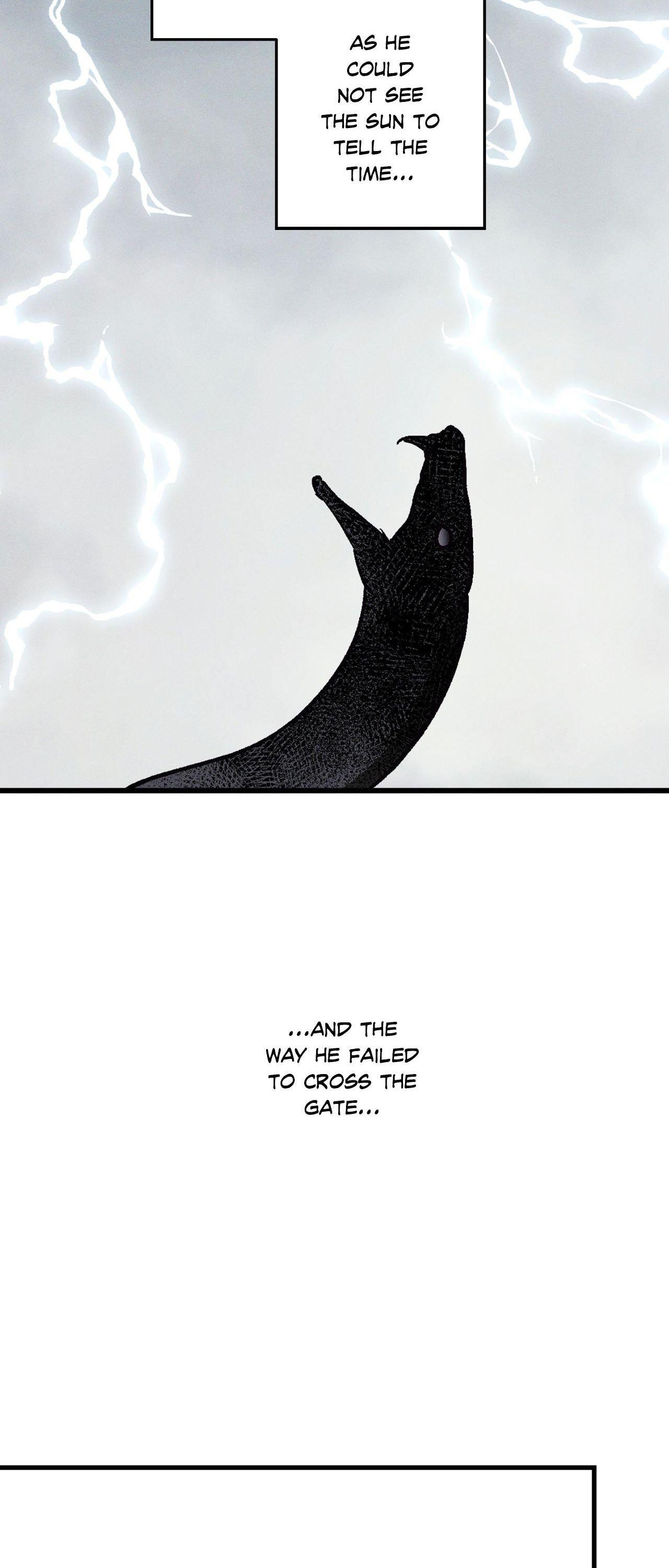 Once Upon a Deal - Chapter 42 Page 25