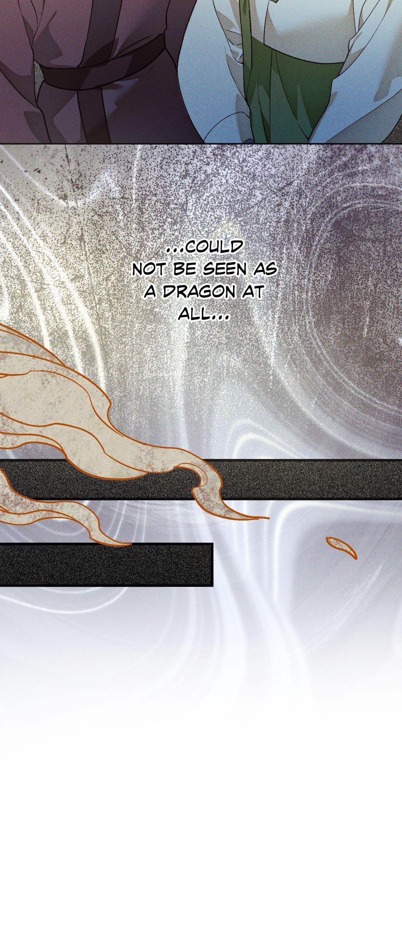 Once Upon a Deal - Chapter 42 Page 27