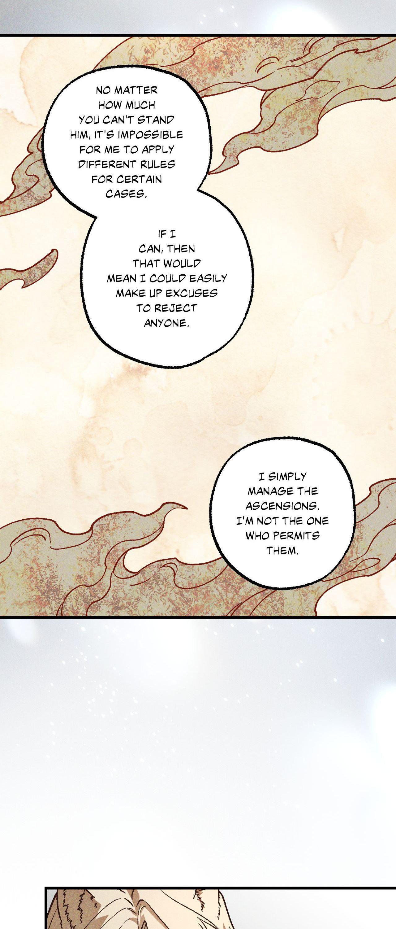 Once Upon a Deal - Chapter 42 Page 7