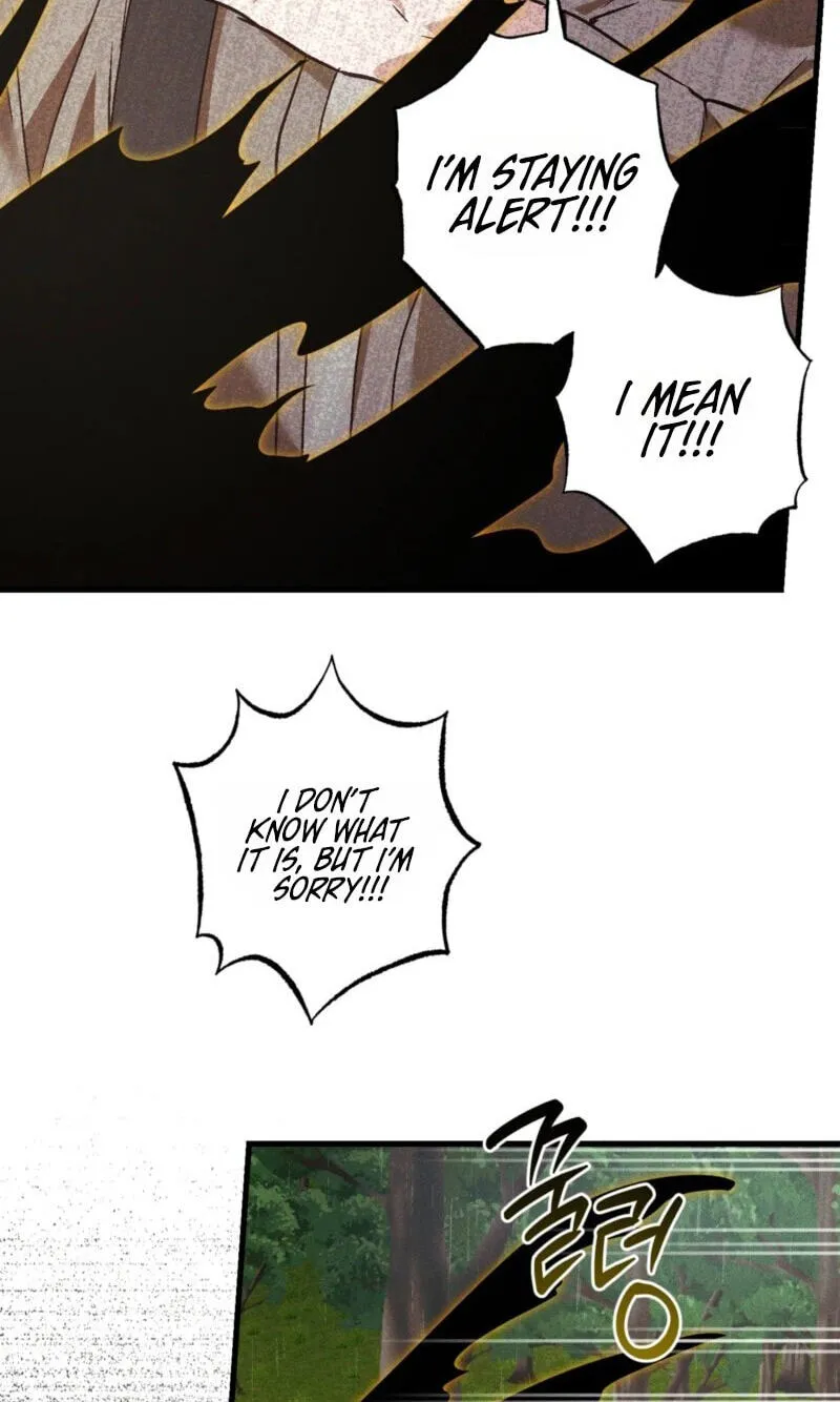 Once Upon a Deal - Chapter 44 Page 14
