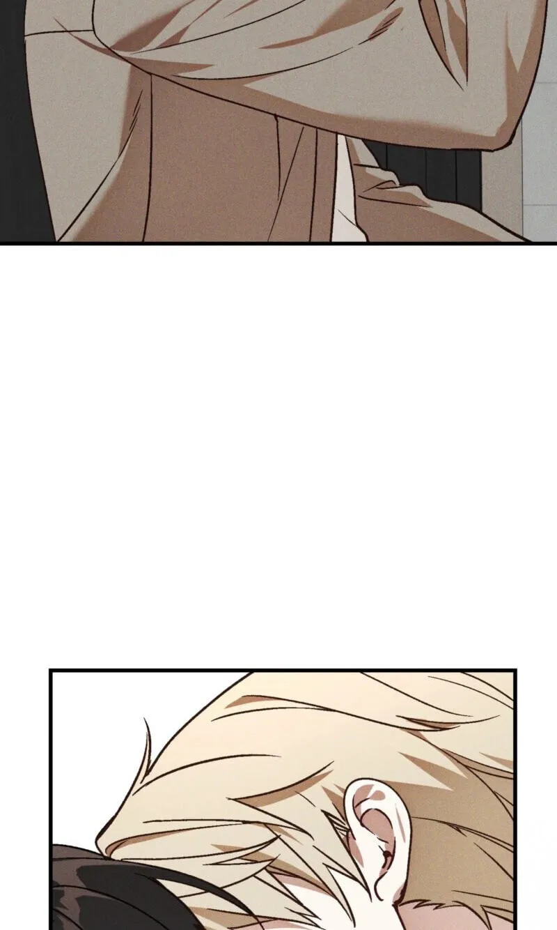 Once Upon a Deal - Chapter 44 Page 29