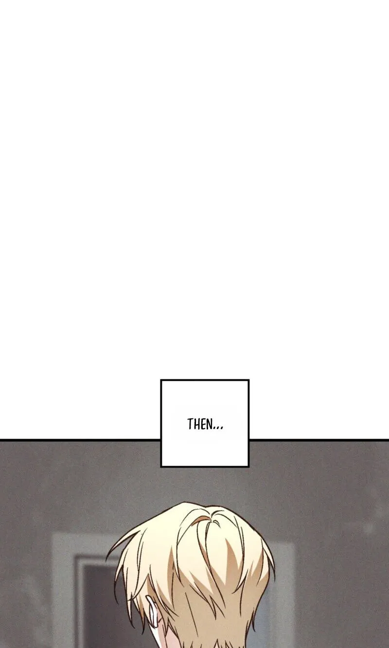 Once Upon a Deal - Chapter 44 Page 39