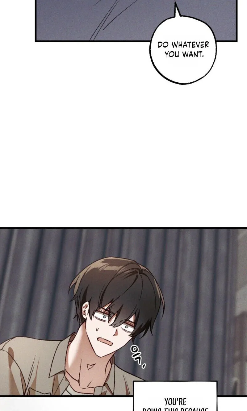Once Upon a Deal - Chapter 44 Page 57