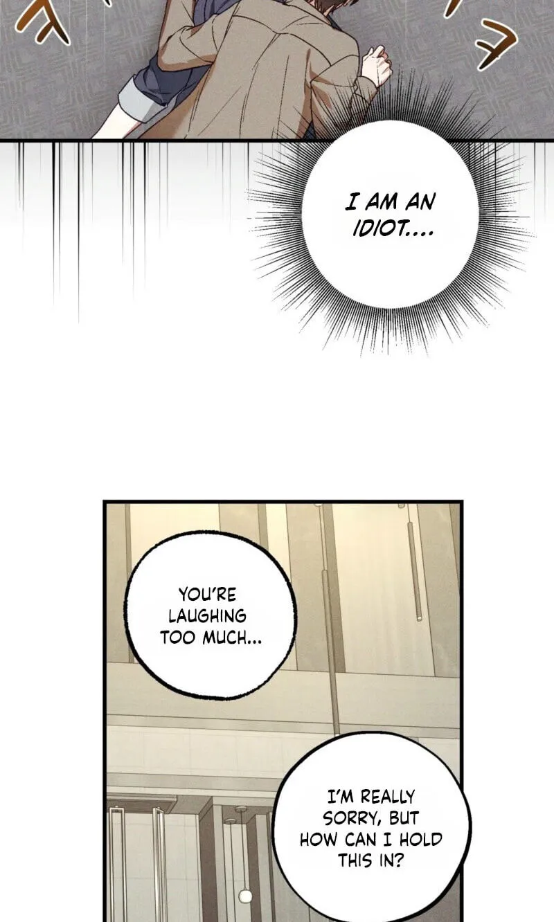 Once Upon a Deal - Chapter 44 Page 63