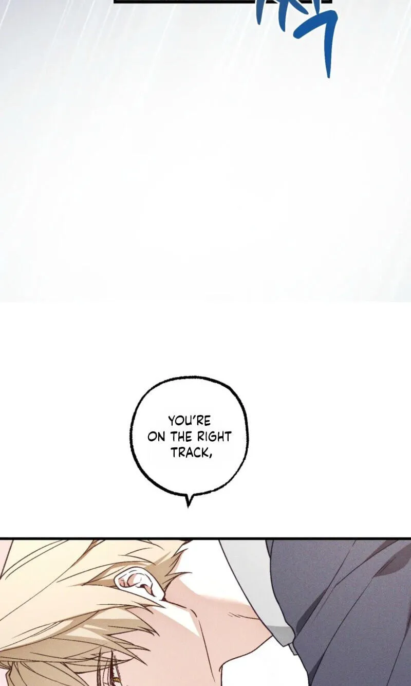 Once Upon a Deal - Chapter 44 Page 71
