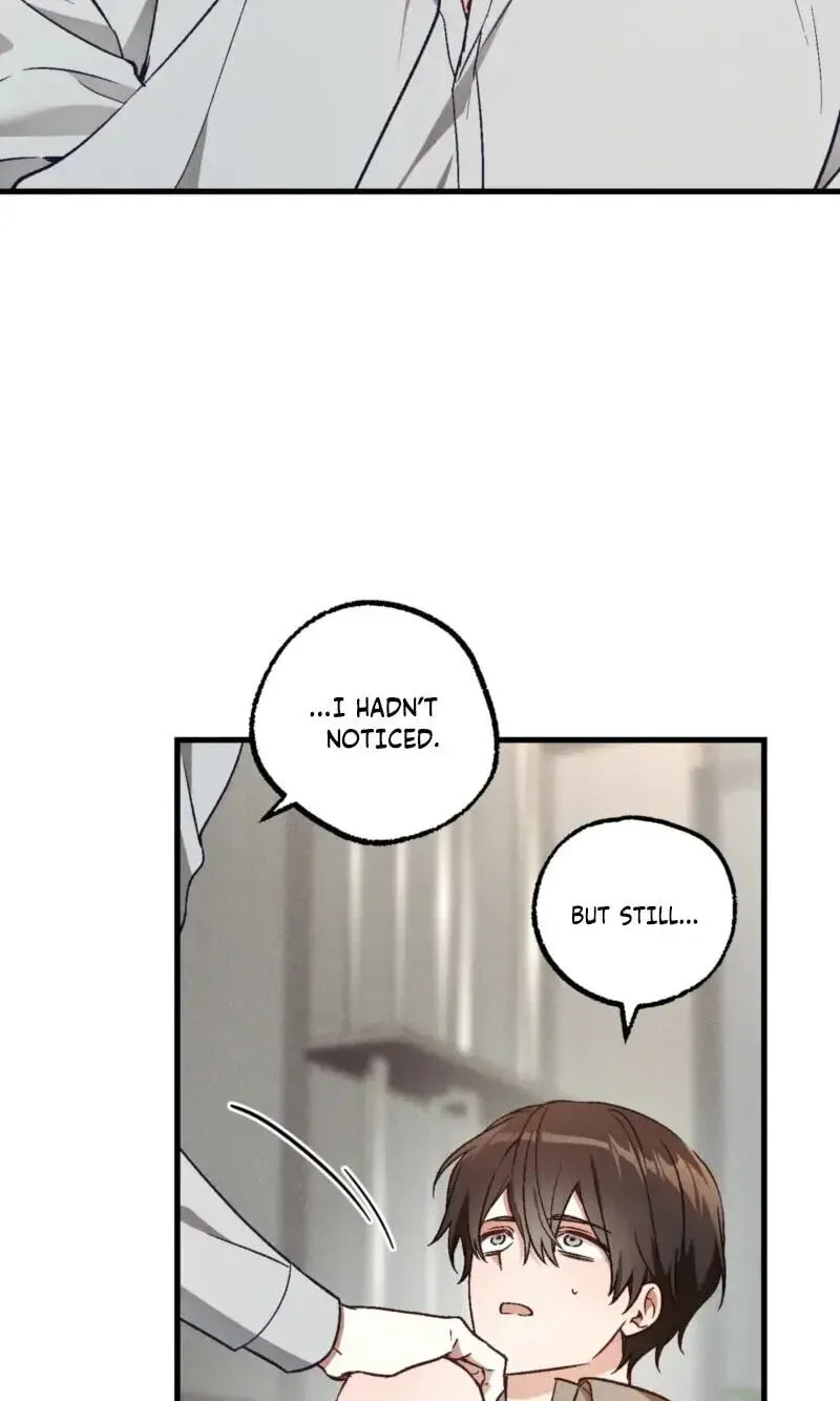 Once Upon a Deal - Chapter 45 Page 14