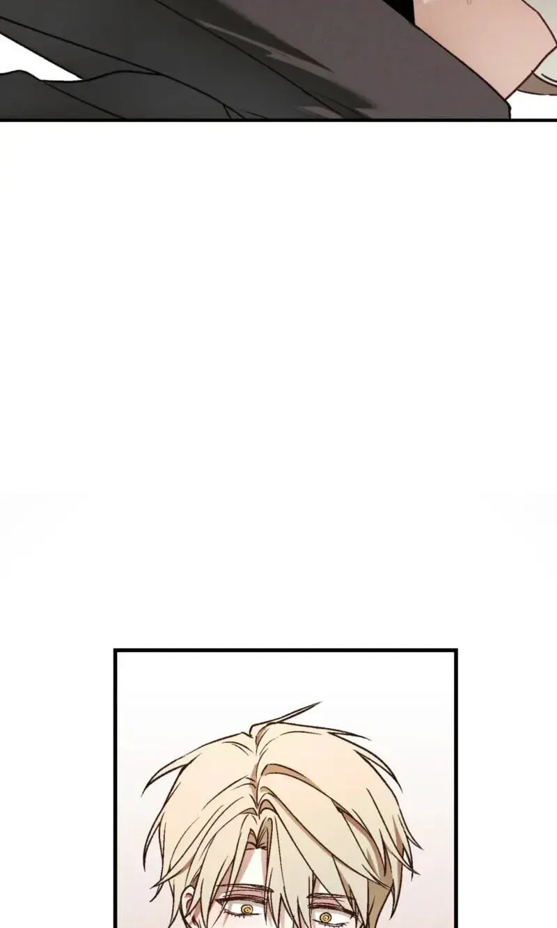 Once Upon a Deal - Chapter 45 Page 27