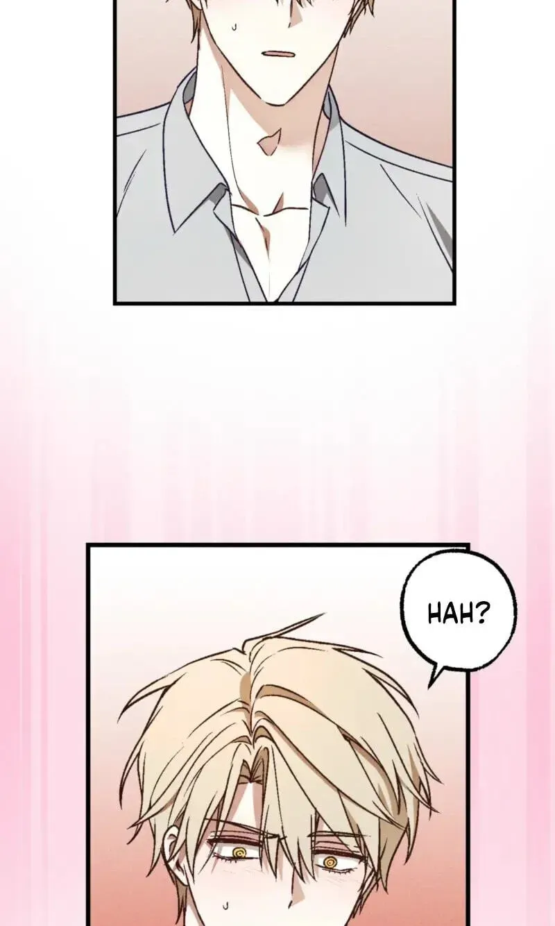 Once Upon a Deal - Chapter 45 Page 28