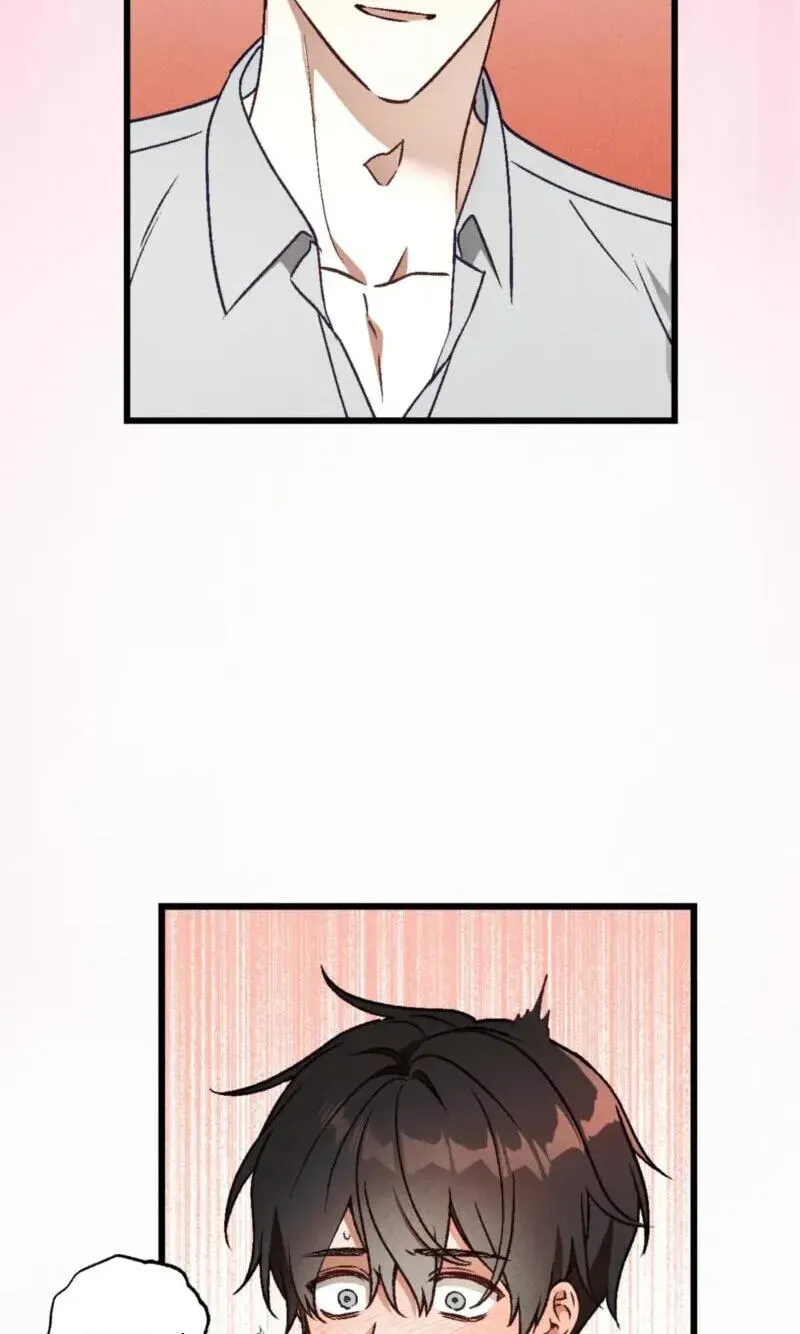 Once Upon a Deal - Chapter 45 Page 29