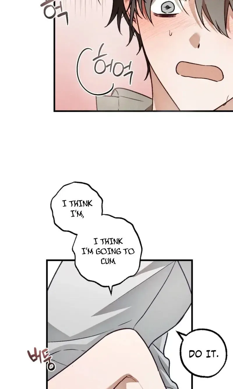 Once Upon a Deal - Chapter 45 Page 33