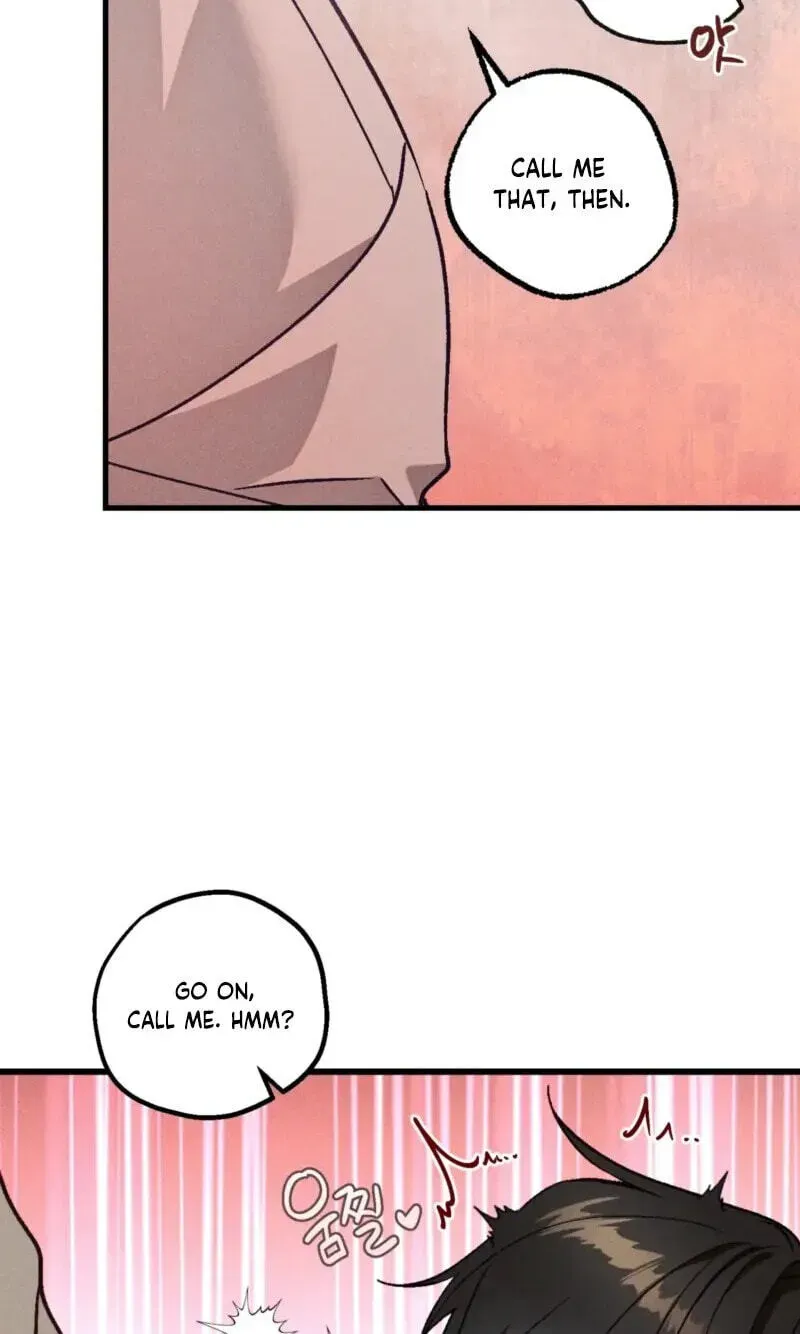 Once Upon a Deal - Chapter 45 Page 67