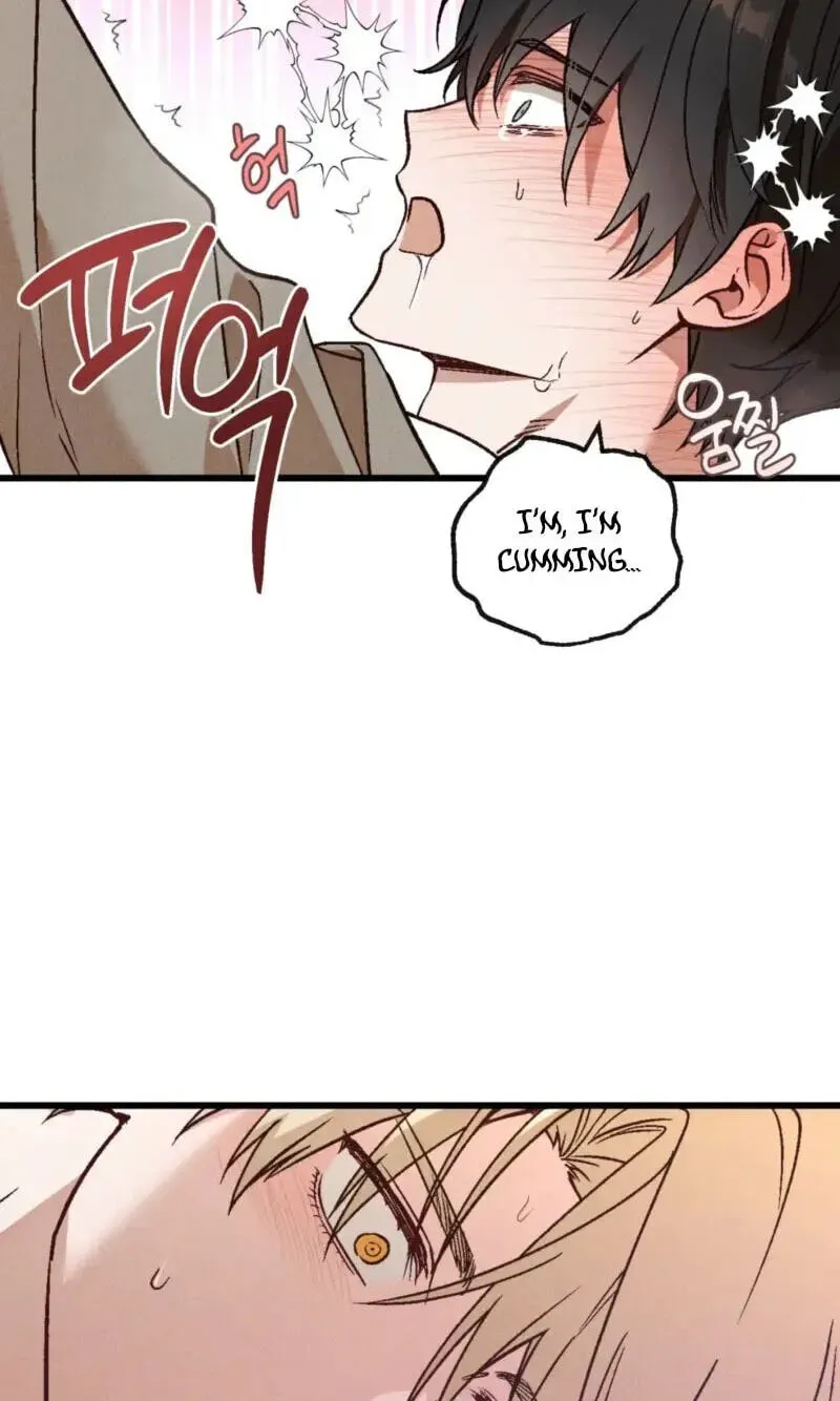 Once Upon a Deal - Chapter 45 Page 68