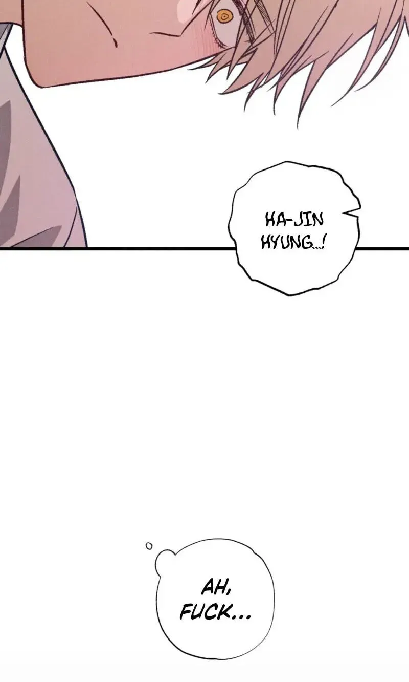 Once Upon a Deal - Chapter 45 Page 69