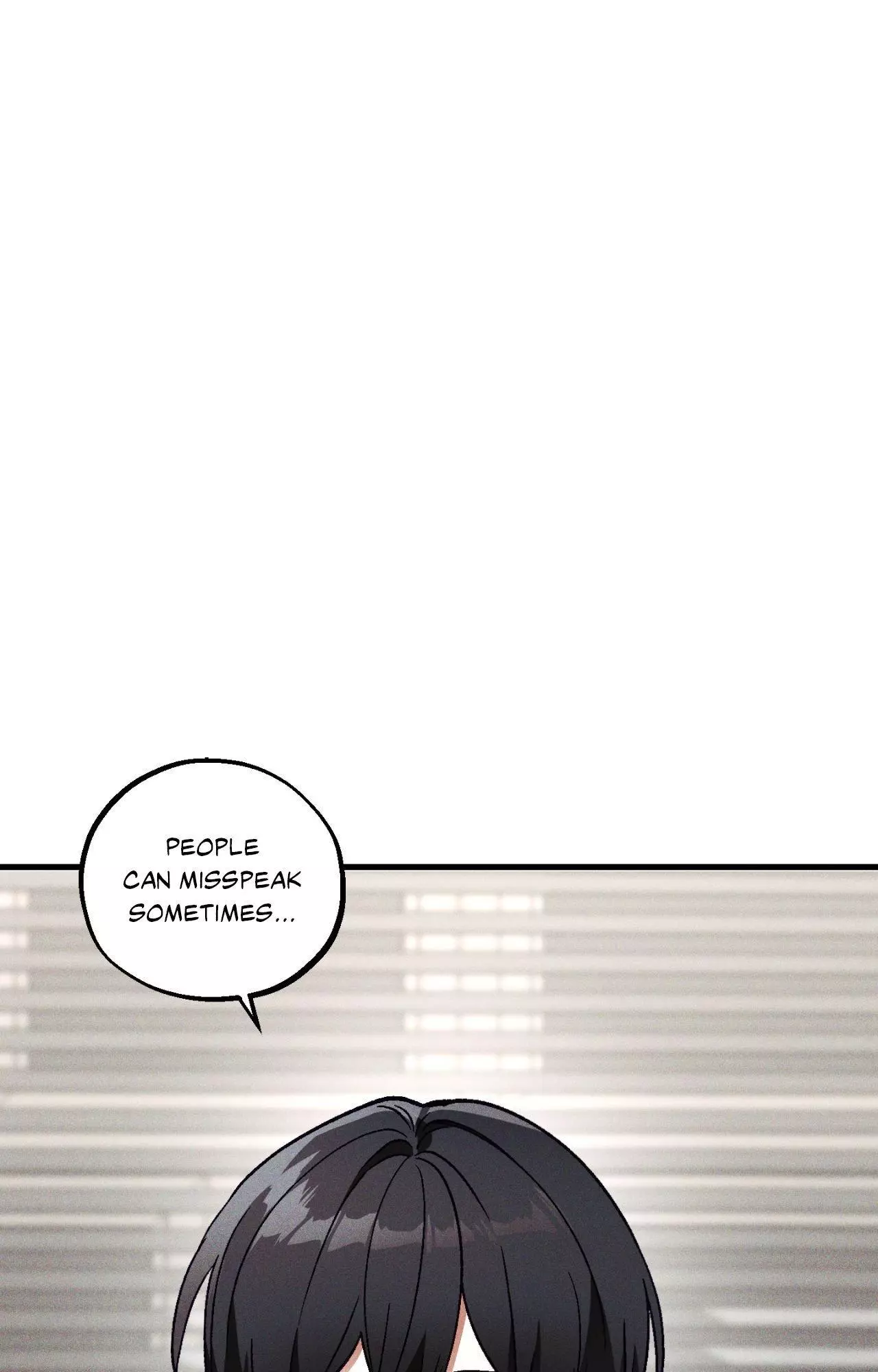 Once Upon a Deal - Chapter 47 Page 1