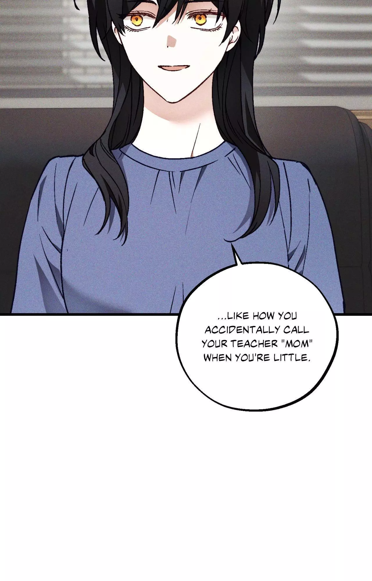 Once Upon a Deal - Chapter 47 Page 2